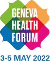 Geneva health forum