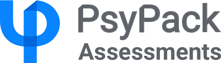 Psypack